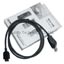 USB Data cable Siemens DCA-14
